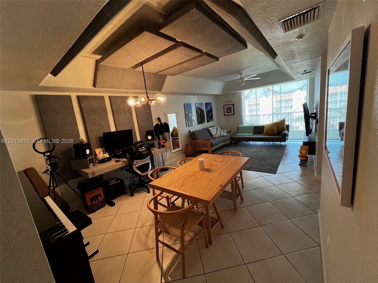 10710 NW 66th St # 505, Doral FL 33178 photo 4