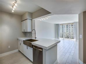 1030 Seminole Drive # 1105, Fort Lauderdale FL 33304 photo 2
