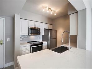 1030 Seminole Drive # 1105, Fort Lauderdale FL 33304 photo 3