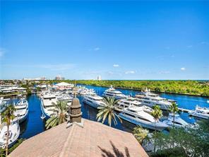 1030 Seminole Drive # 1105, Fort Lauderdale FL 33304