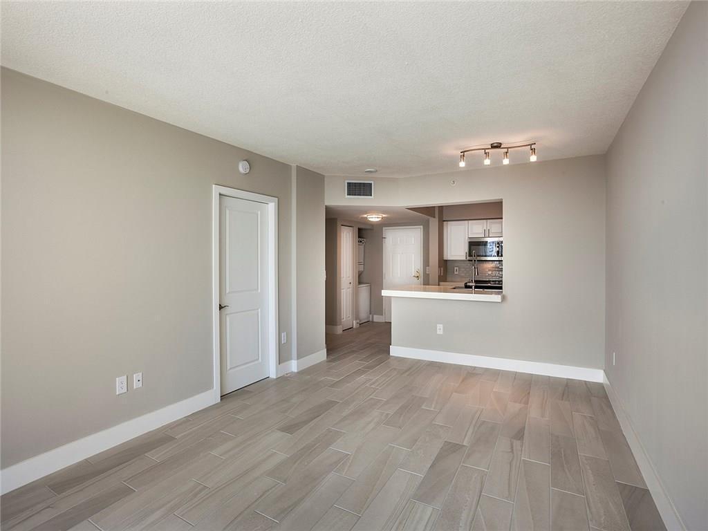 1030 Seminole Drive # 1105, Fort Lauderdale FL 33304 photo 4