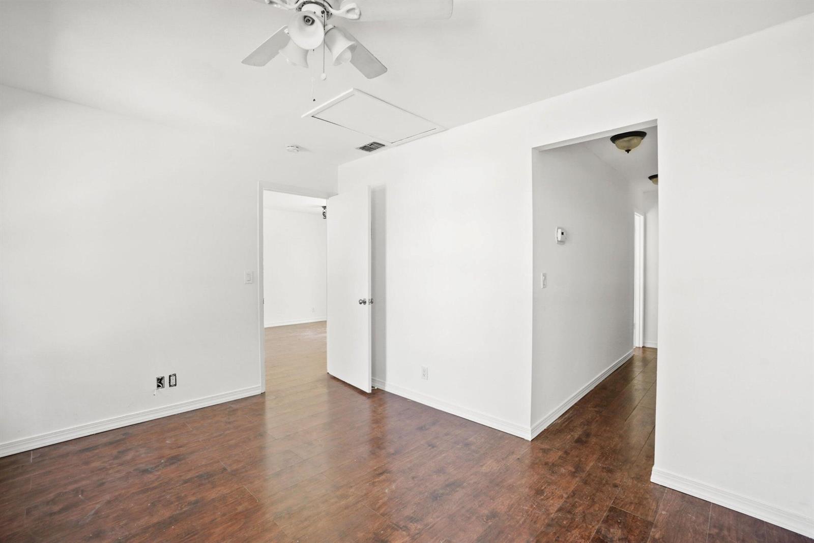 12056 Ellison Wilson Road, North Palm Beach FL 33408 photo 2
