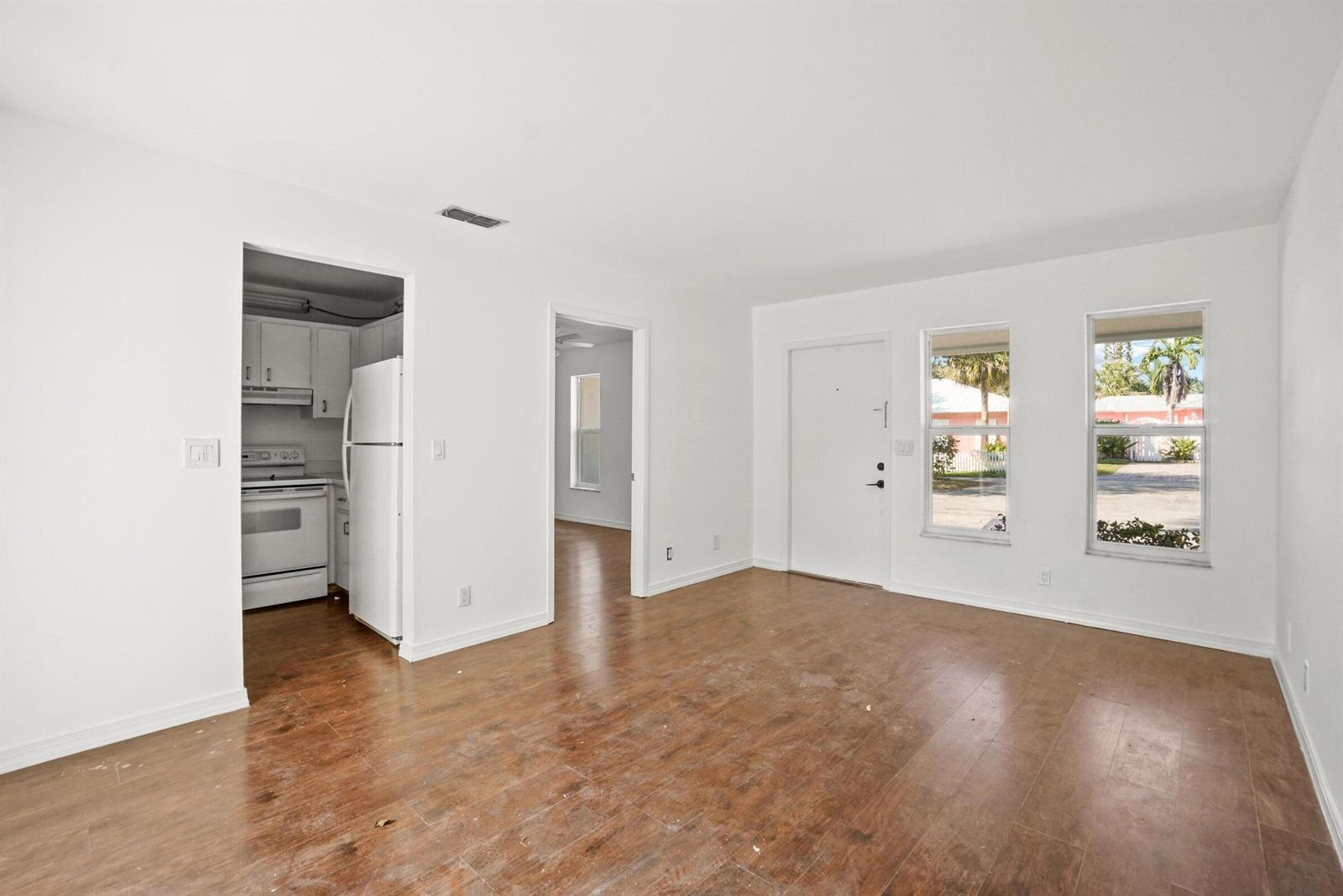 12056 Ellison Wilson Road, North Palm Beach FL 33408 photo 3