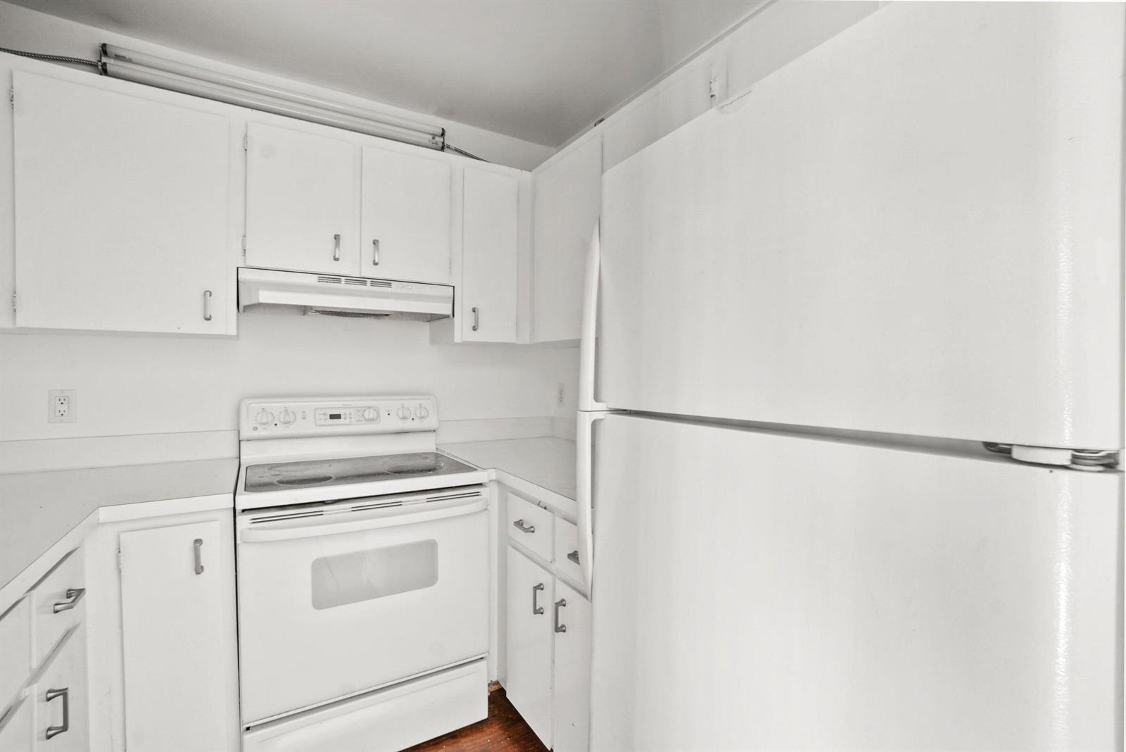 12056 Ellison Wilson Road, North Palm Beach FL 33408 photo 5