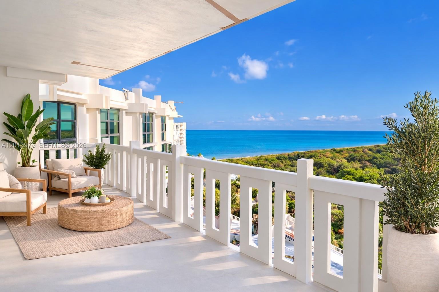 1121 Crandon Blvd # F1203, Key Biscayne FL 33149 photo 3