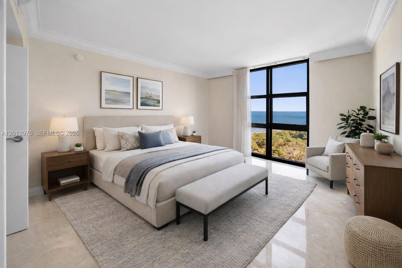 1121 Crandon Blvd # F1203, Key Biscayne FL 33149 photo 5