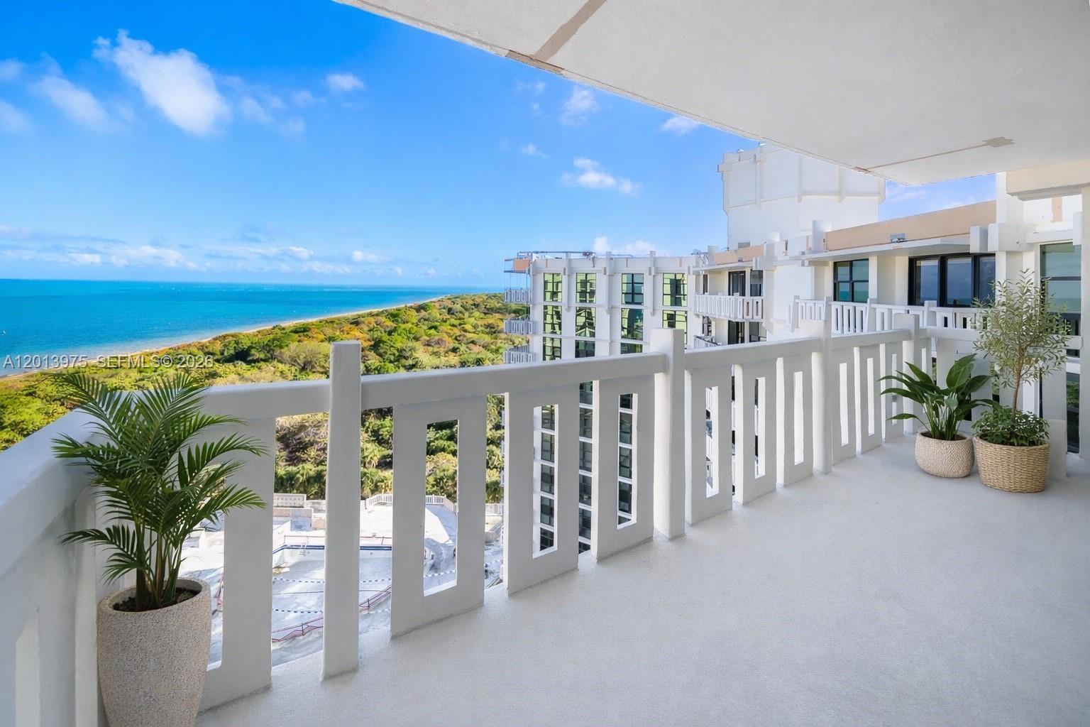 1121 Crandon Blvd # F1203, Key Biscayne FL 33149 photo 4