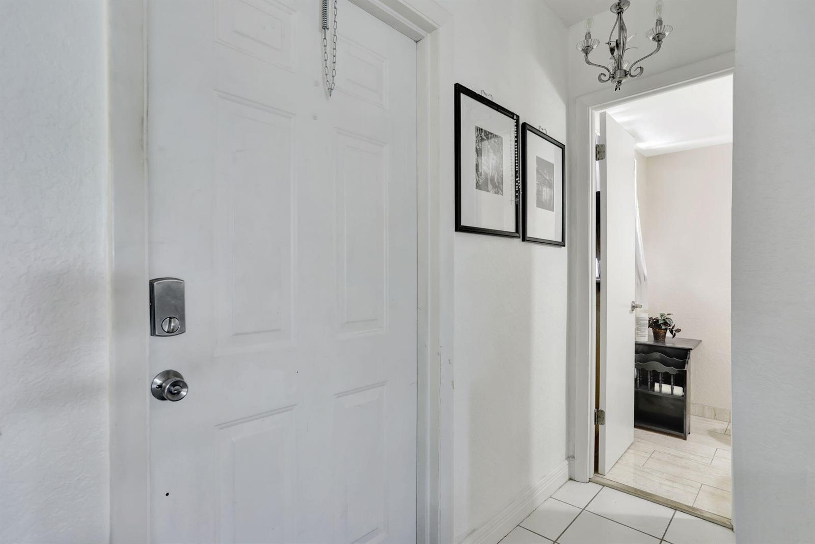 461 NW 76th Avenue # 205, Margate FL 33063 photo 3