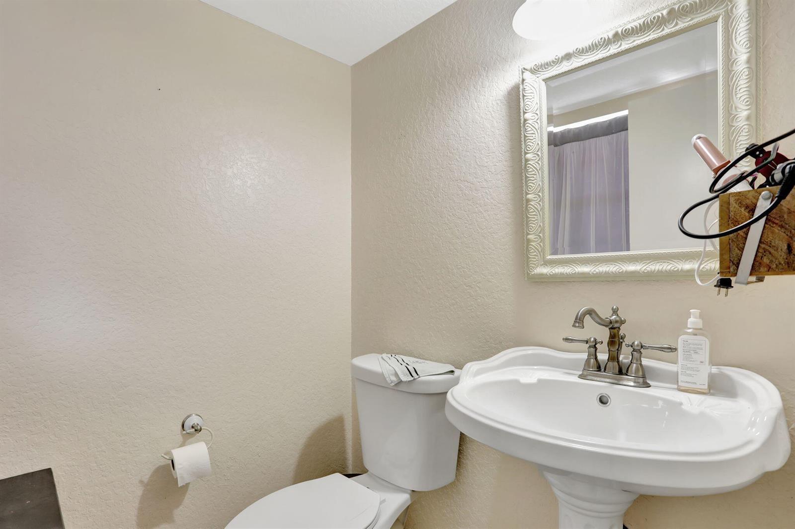461 NW 76th Avenue # 205, Margate FL 33063 photo 5