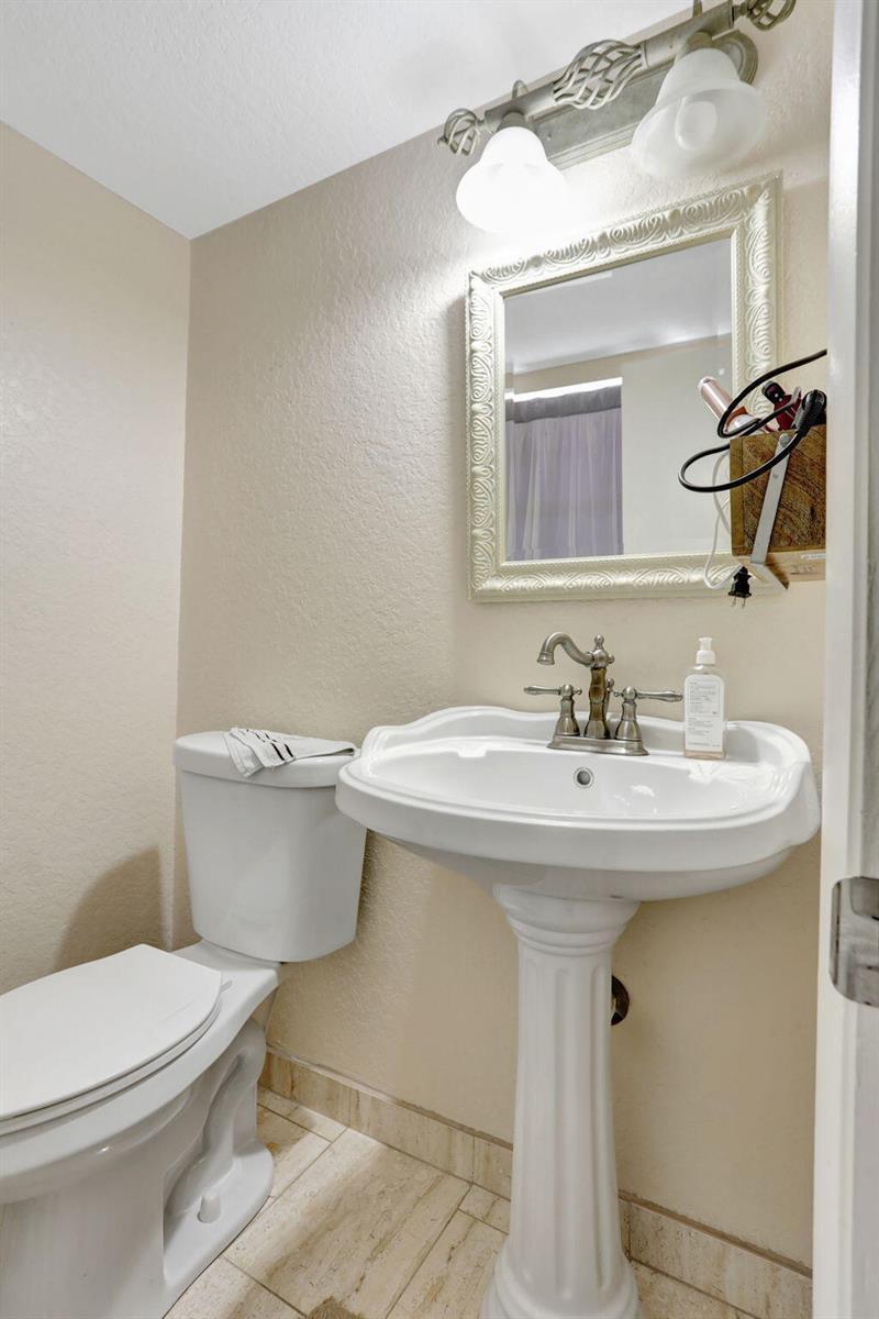 461 NW 76th Avenue # 205, Margate FL 33063 photo 4