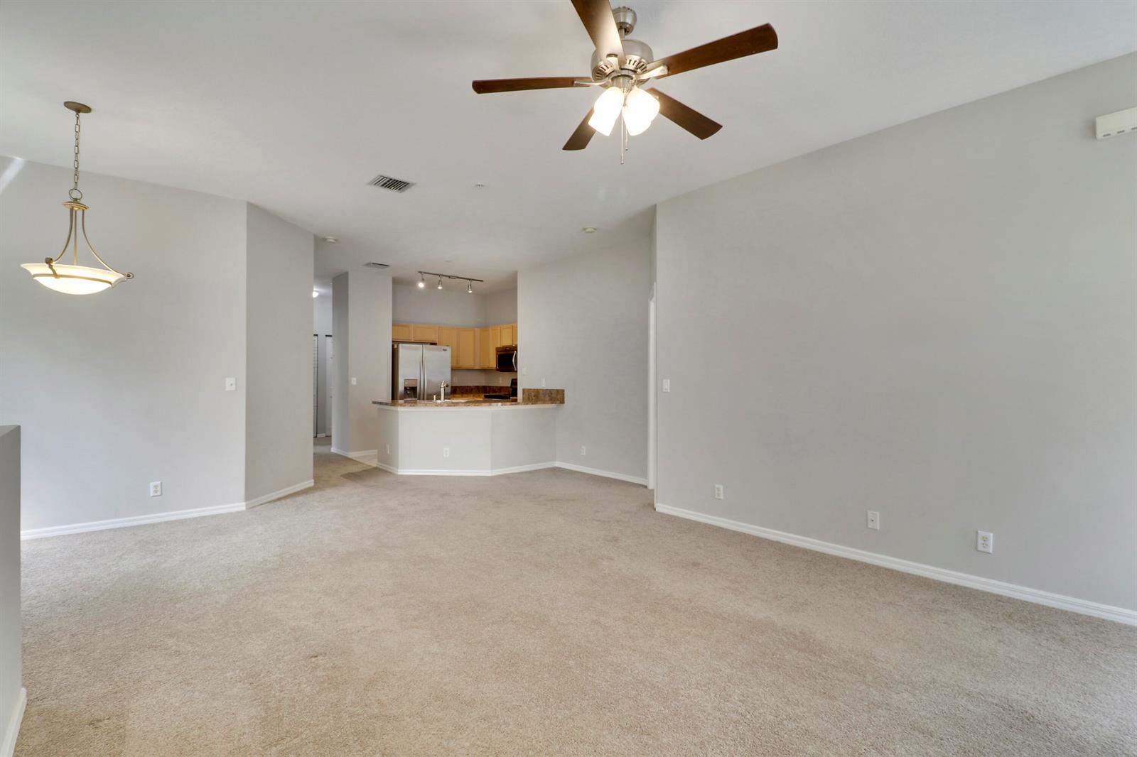 104 Lighthouse Circle # 2, Tequesta FL 33469 photo 5