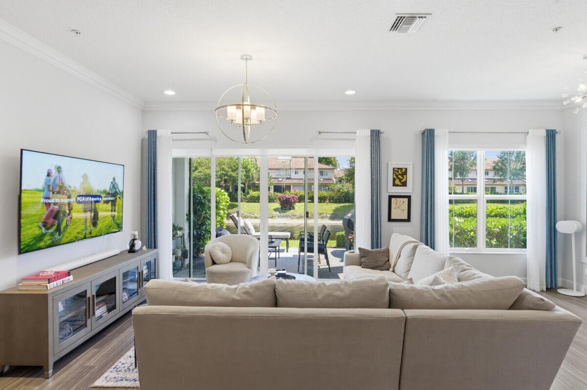 6694 Quiet Wave Trail # 51, Boca Raton FL 33433 photo 4