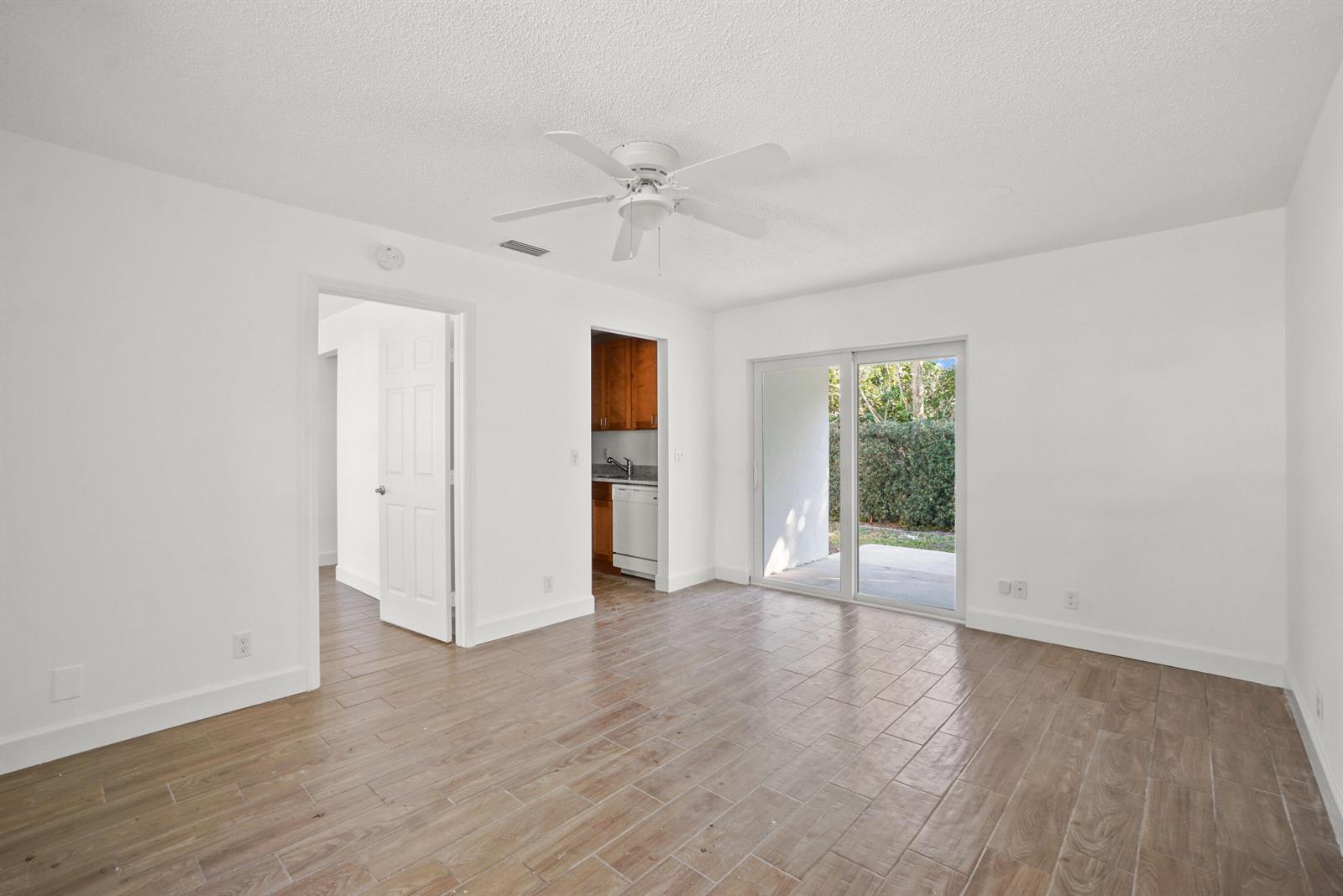 12054 Ellison Wilson Road, North Palm Beach FL 33408 photo 2