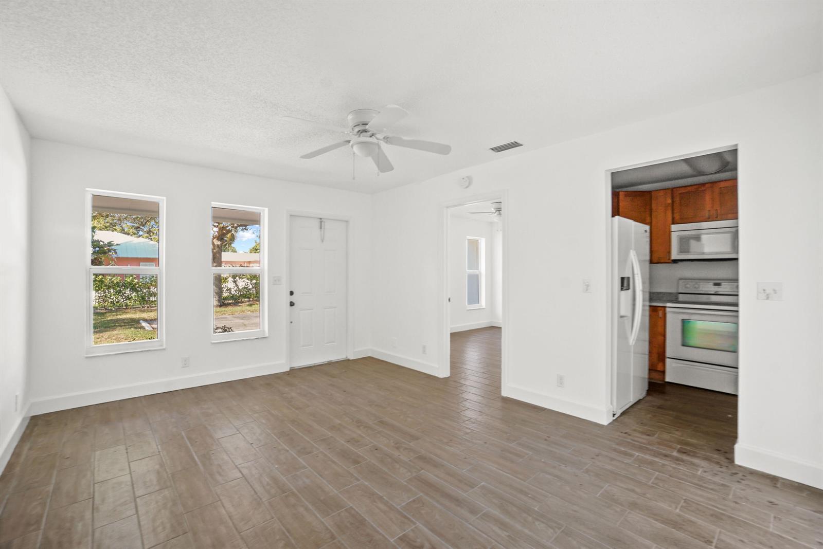 12054 Ellison Wilson Road, North Palm Beach FL 33408 photo 3