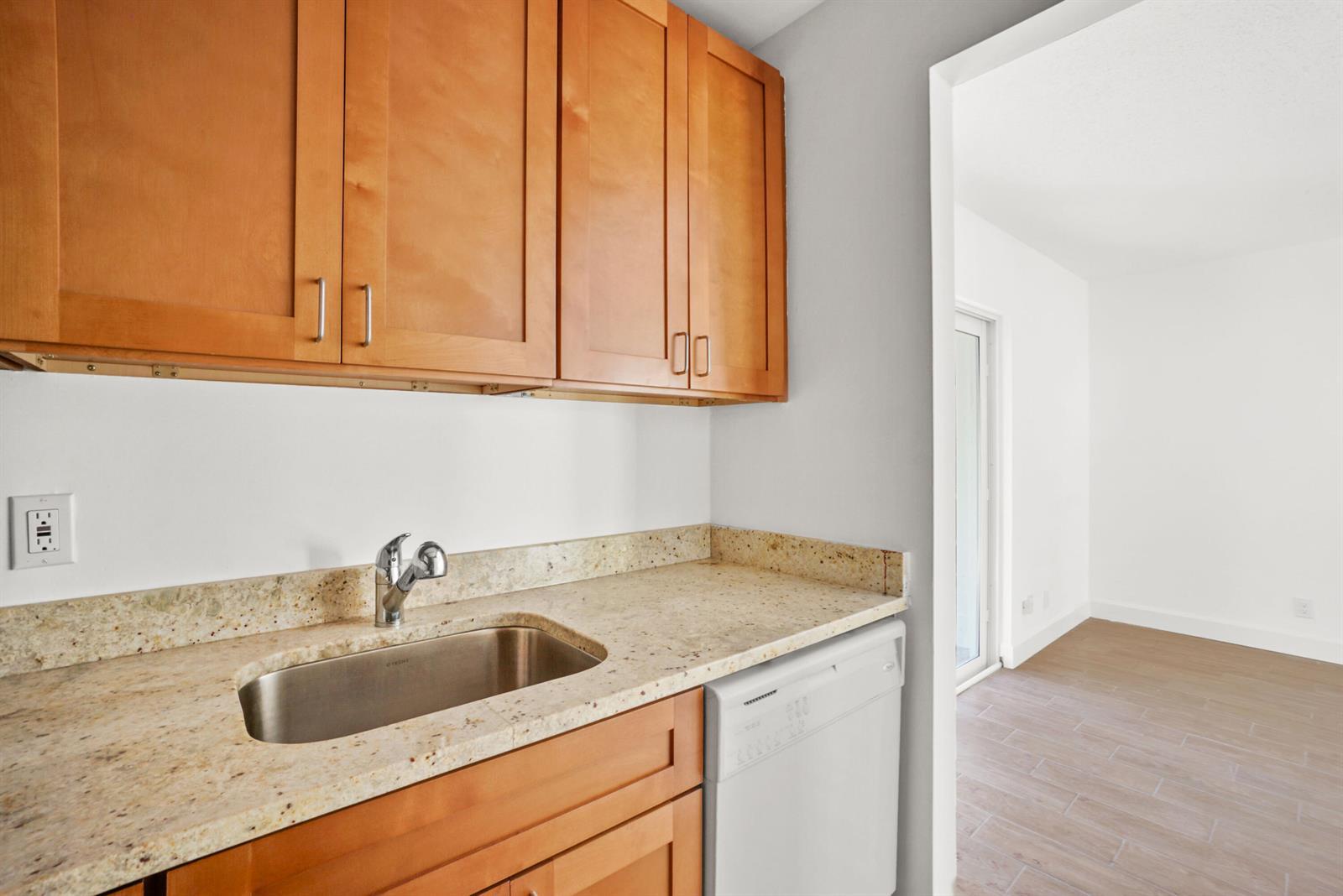 12054 Ellison Wilson Road, North Palm Beach FL 33408 photo 5