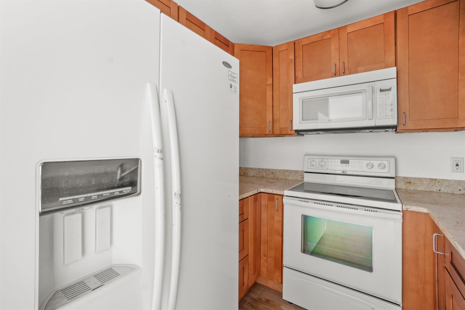 12054 Ellison Wilson Road, North Palm Beach FL 33408 photo 4