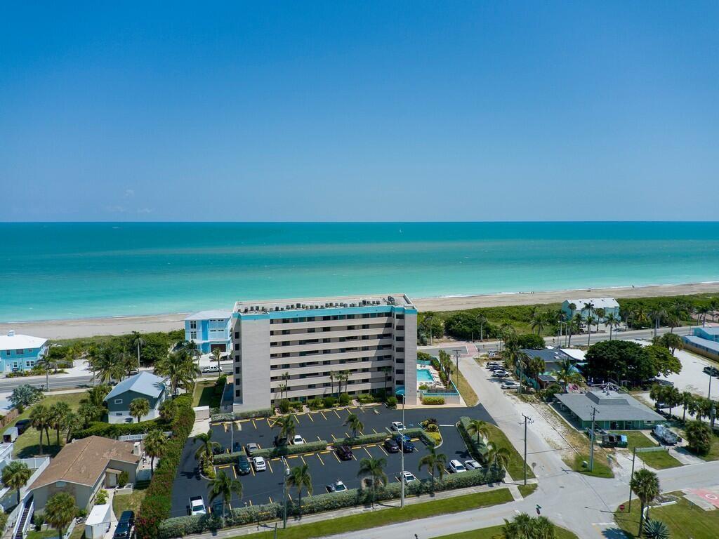 355 S Ocean Drive # 106, Fort Pierce FL 34949 photo 2