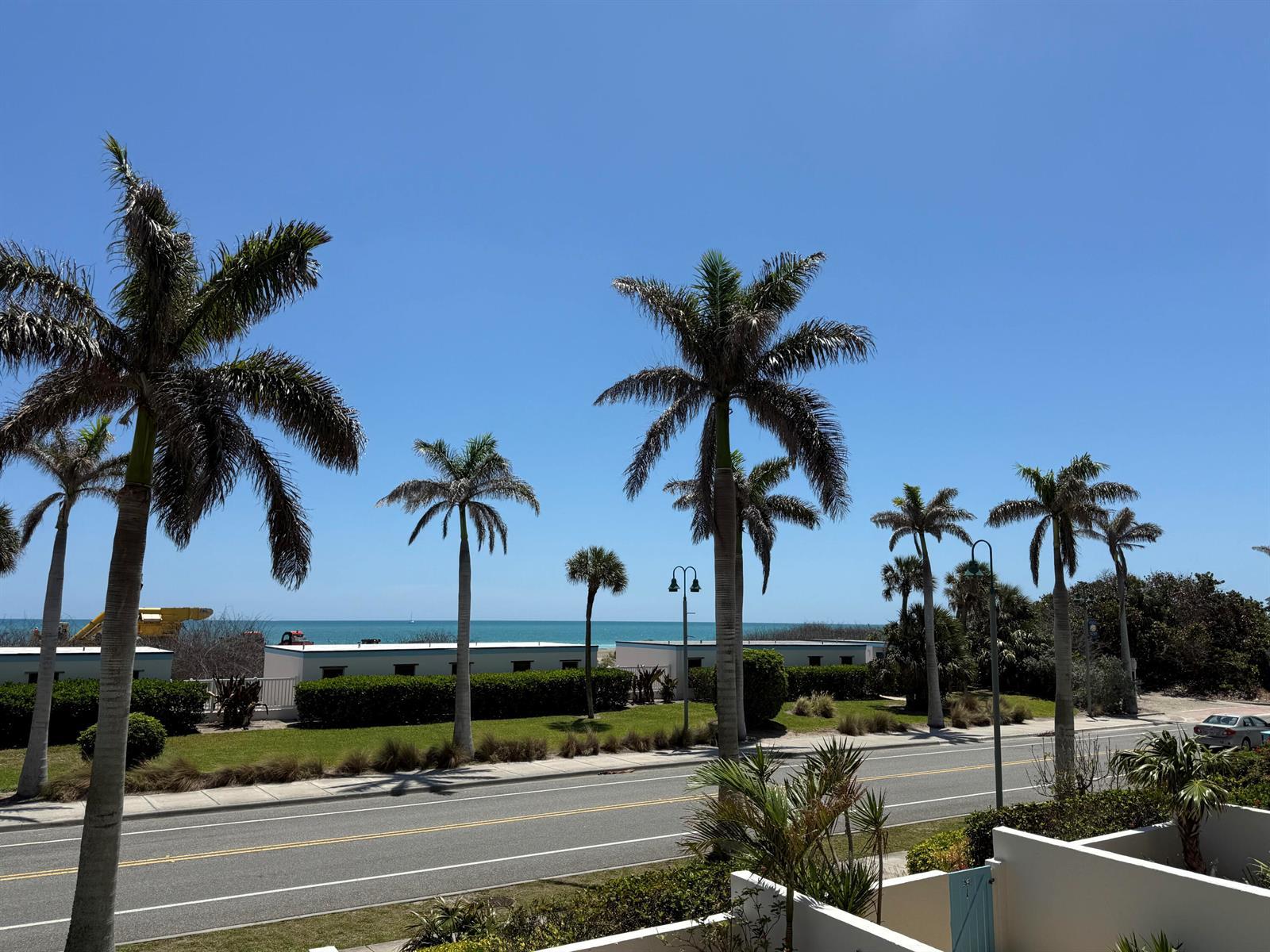 355 S Ocean Drive # 106, Fort Pierce FL 34949
