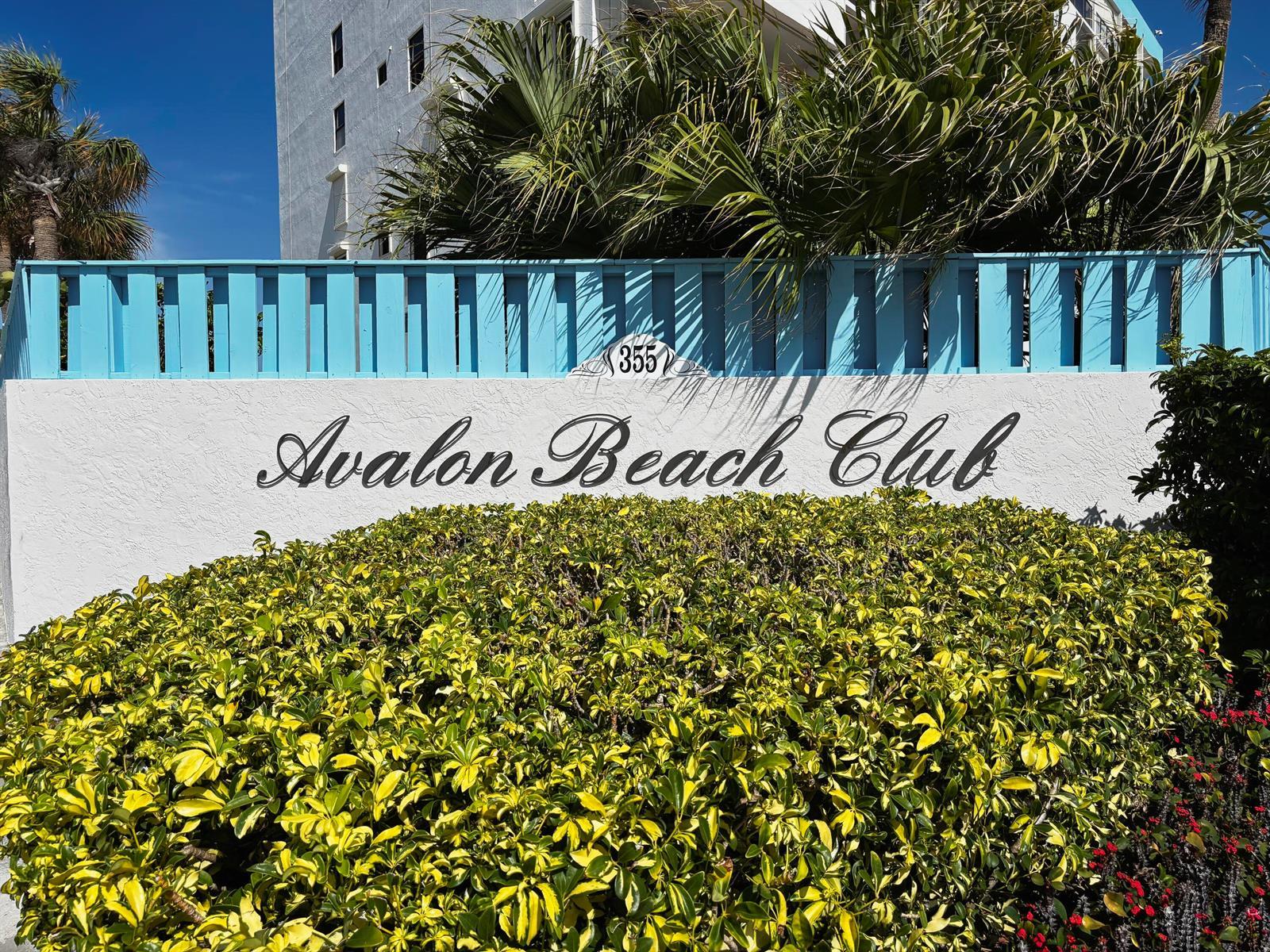355 S Ocean Drive # 106, Fort Pierce FL 34949 photo 4
