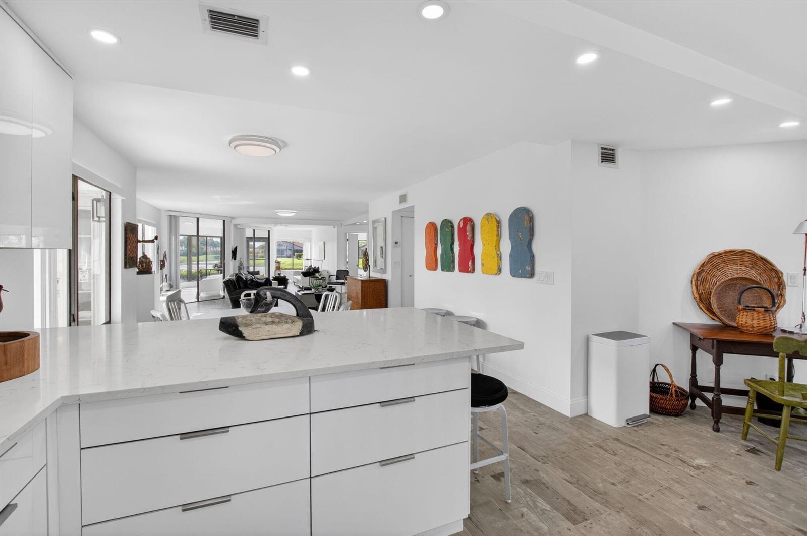 15354 Strathearn Drive # 12601, Delray Beach FL 33446 photo 3