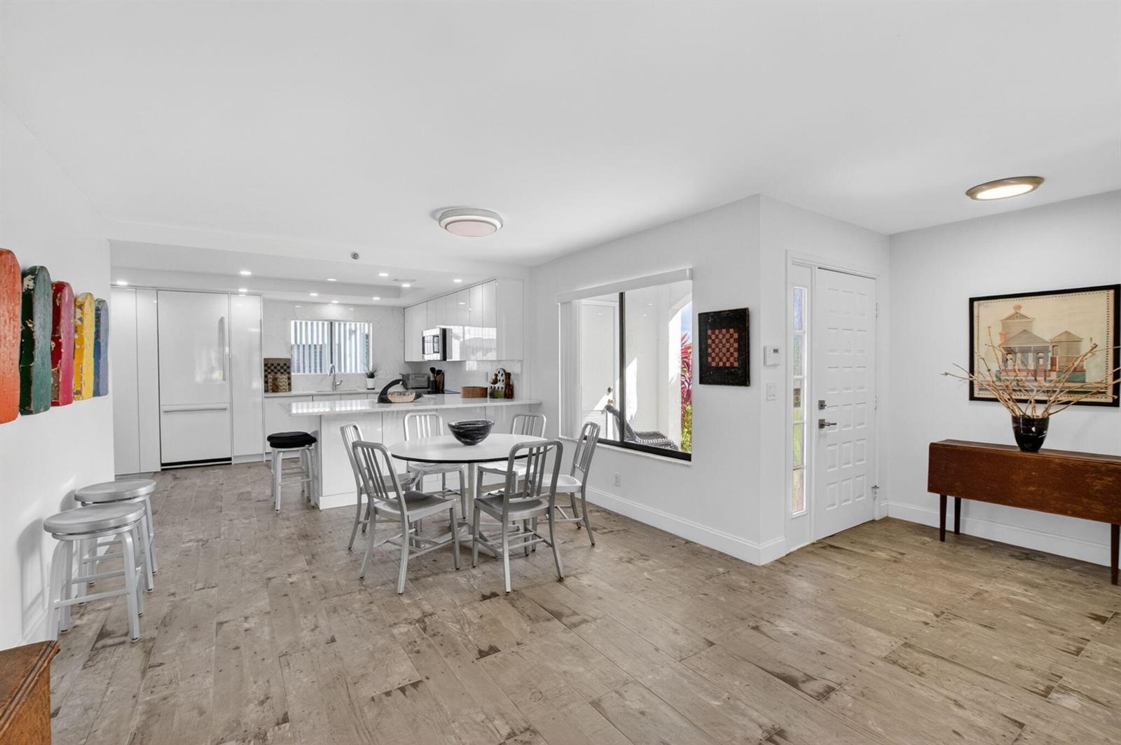 15354 Strathearn Drive # 12601, Delray Beach FL 33446 photo 4