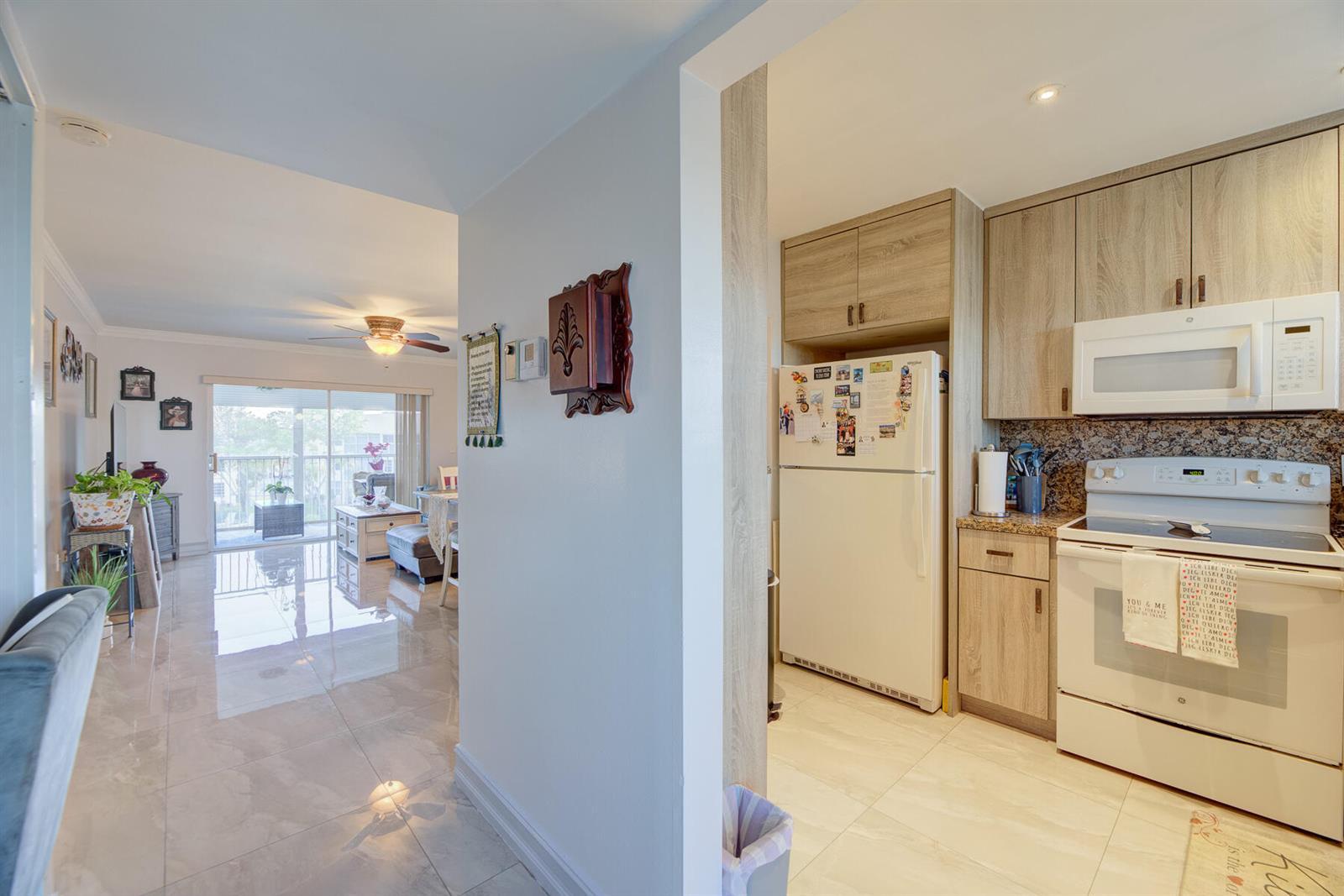 6850 Royal Palm Boulevard # 303g, Margate FL 33063 photo 5