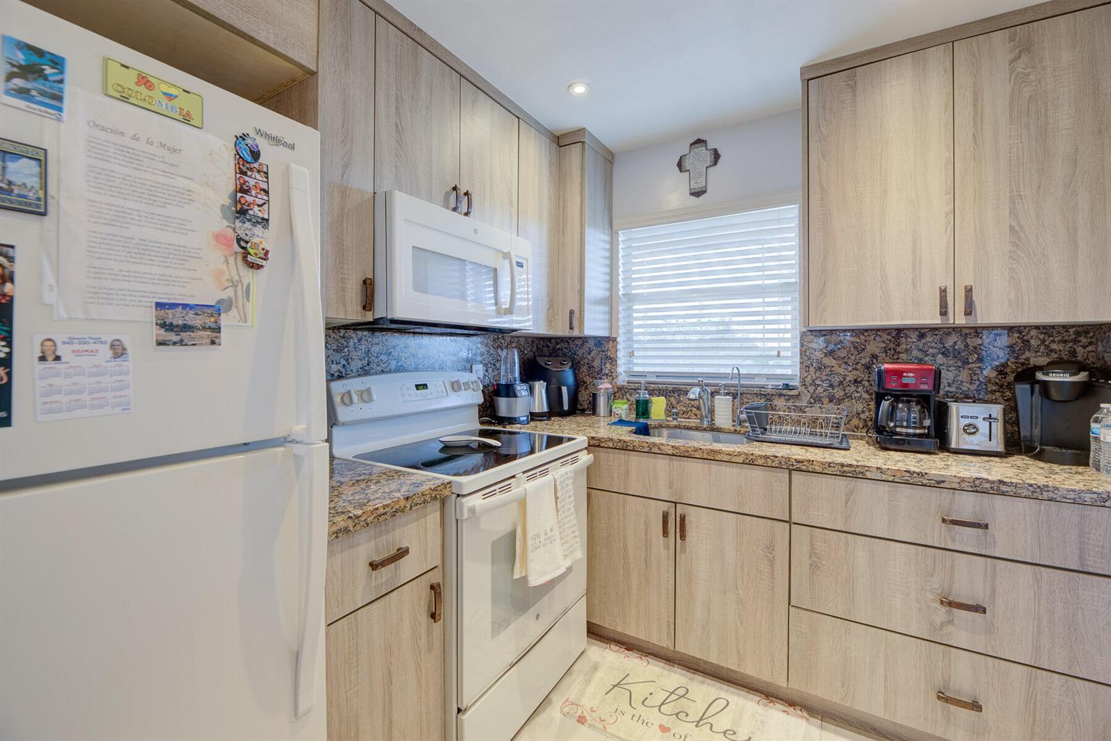 6850 Royal Palm Boulevard # 303g, Margate FL 33063 photo 4