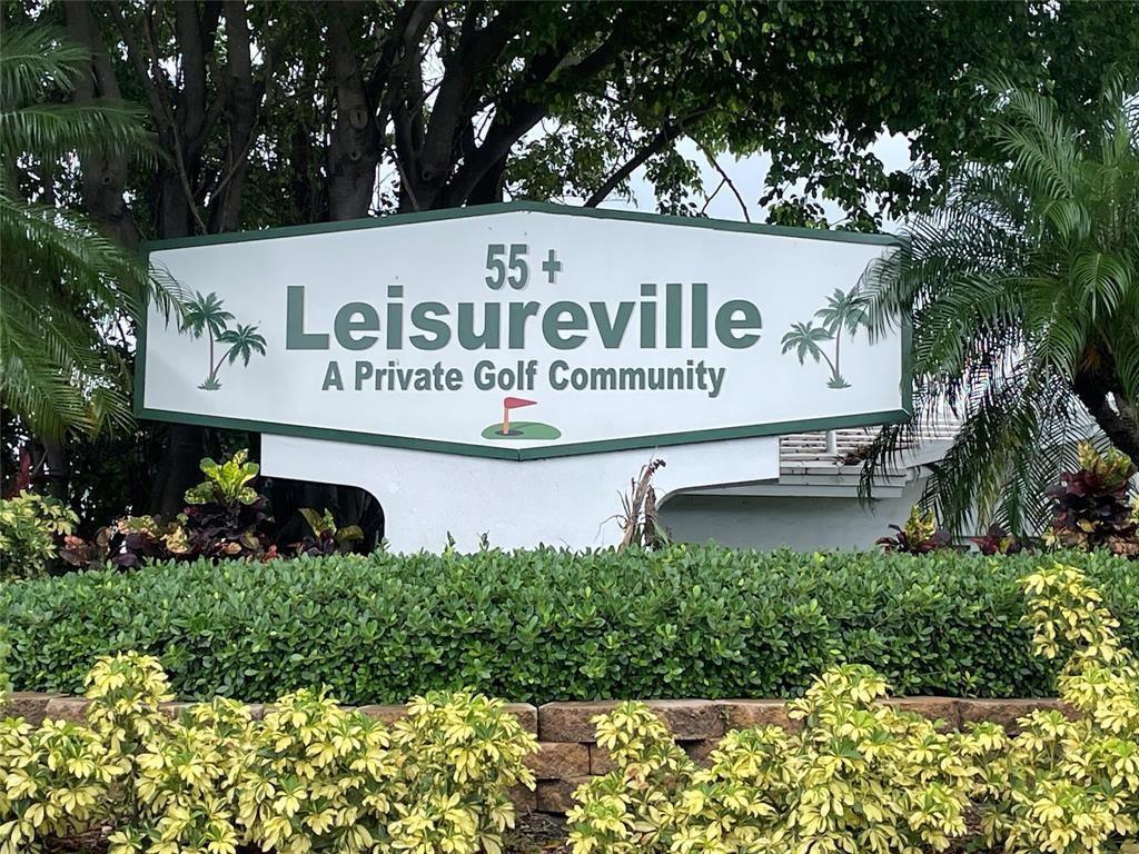 2751 E Golf Boulevard # 2018, Pompano Beach FL 33064