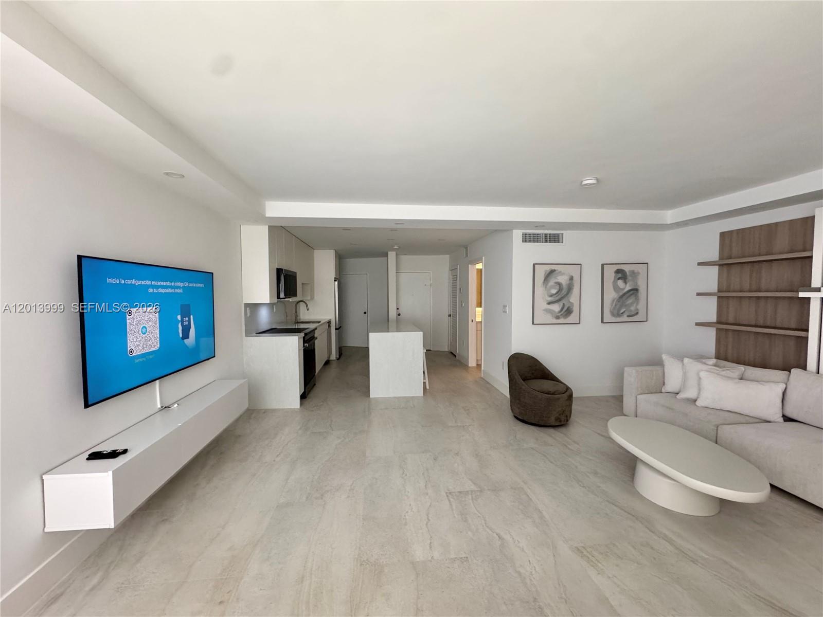 2899 Collins Ave # 1414, Miami Beach FL 33140 photo 5