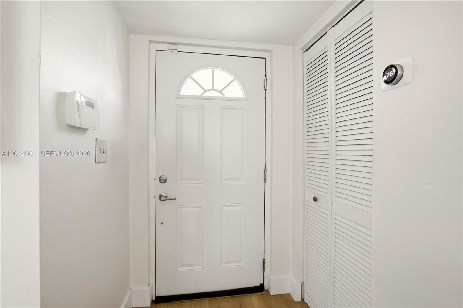 10833 NW 7th St # 22, Miami FL 33172 photo 5