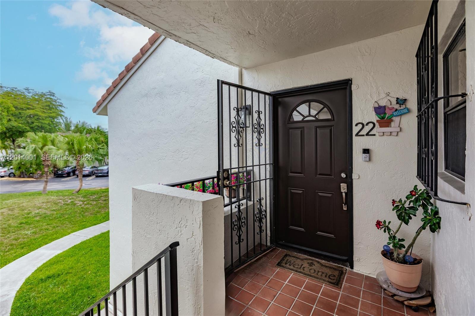 10833 NW 7th St # 22, Miami FL 33172 photo 4