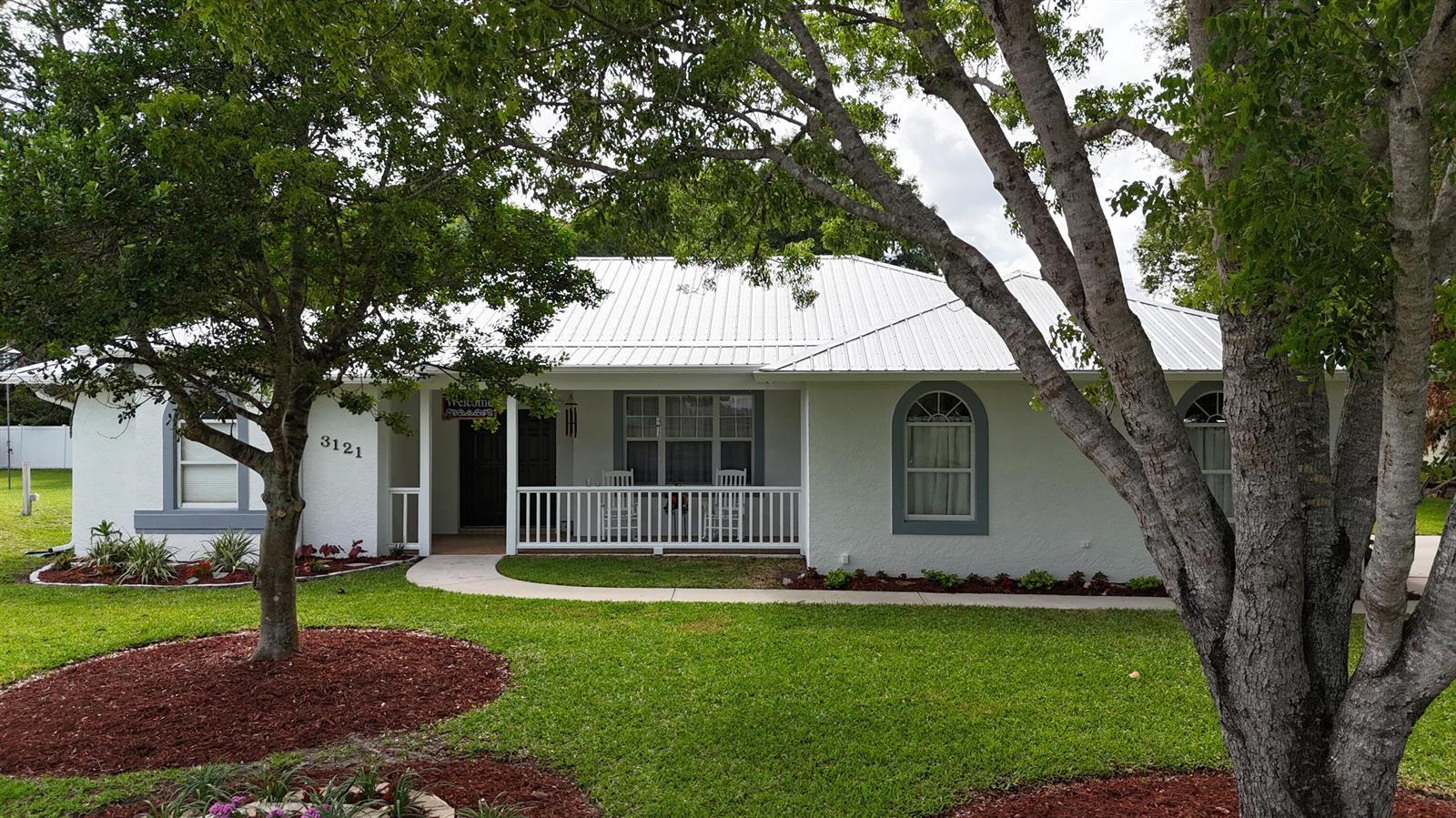 3121 S 24th Street, Fort Pierce FL 34982 photo 5