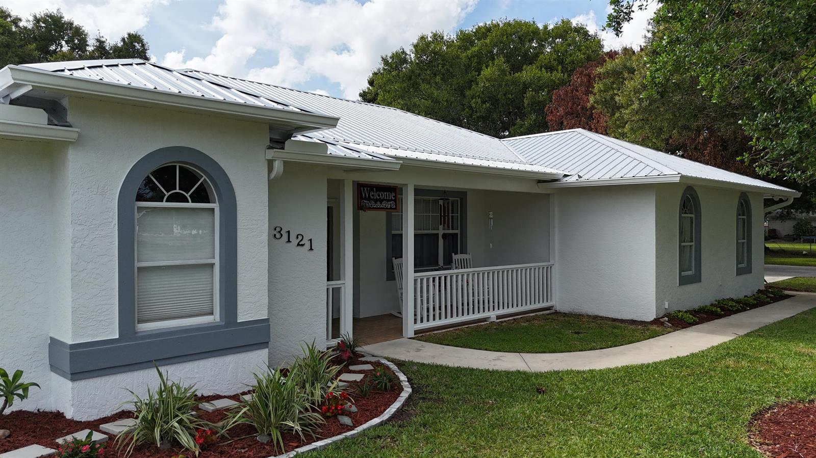 3121 S 24th Street, Fort Pierce FL 34982 photo 4
