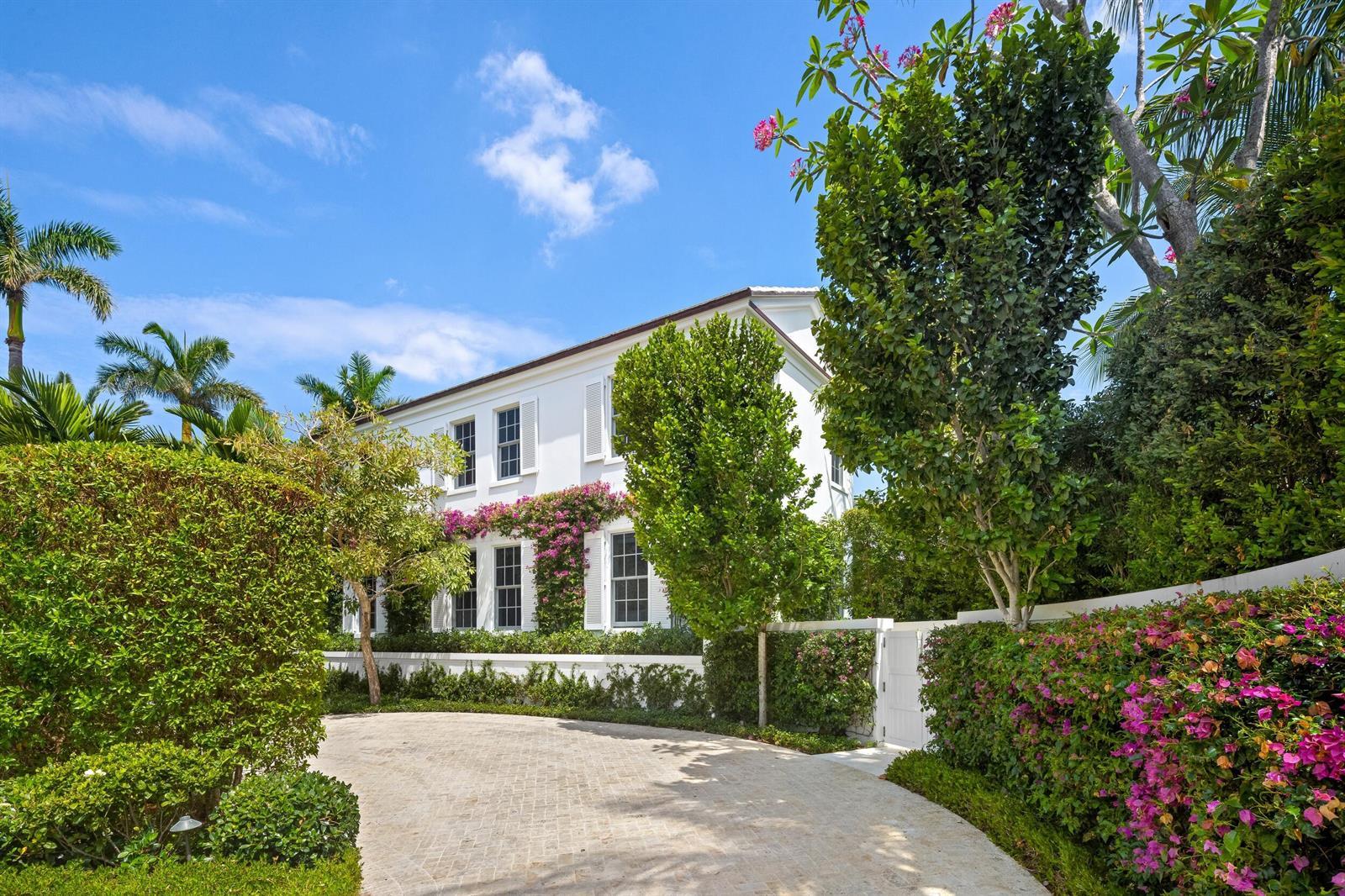 991 N Lake Way, Palm Beach FL 33480 photo 4