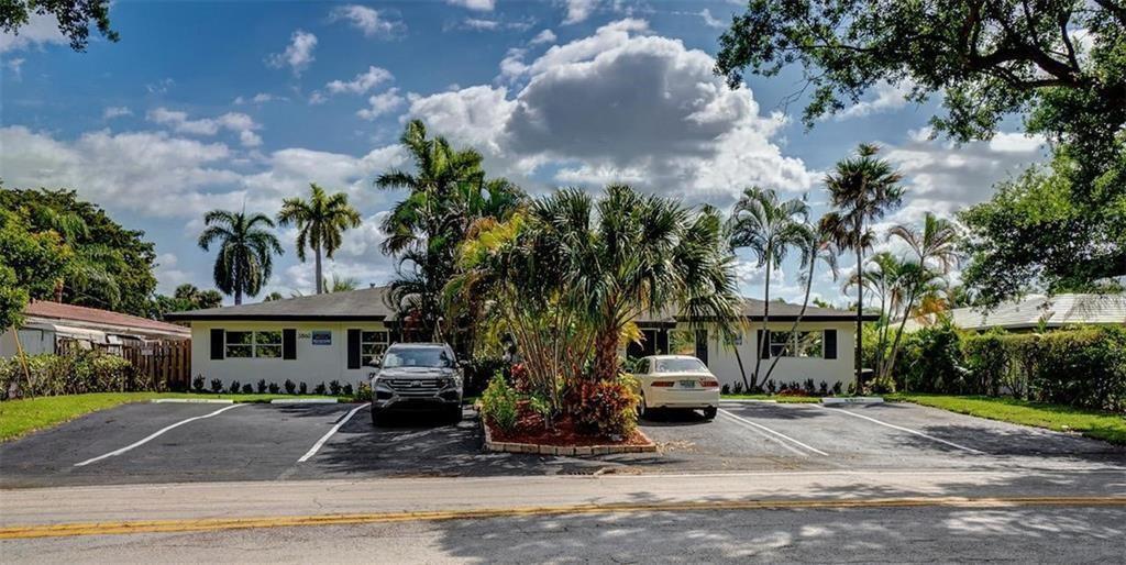 3860 NE 23rd Avenue # 4, Lighthouse Point FL 33064 photo 2