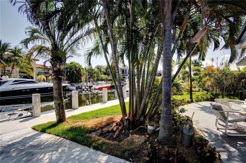 3860 NE 23rd Avenue # 4, Lighthouse Point FL 33064 photo 3