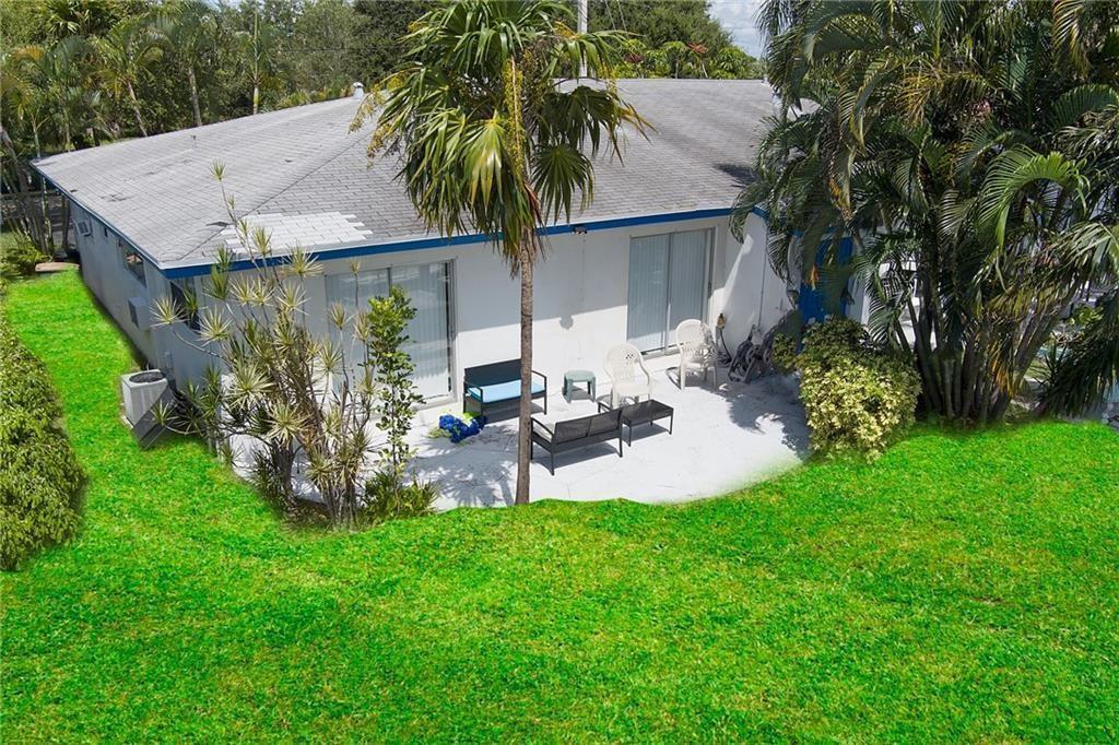 3860 NE 23rd Avenue # 4, Lighthouse Point FL 33064 photo 5
