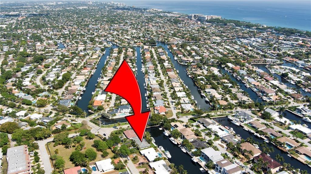 3860 NE 23rd Avenue # 4, Lighthouse Point FL 33064 photo 4