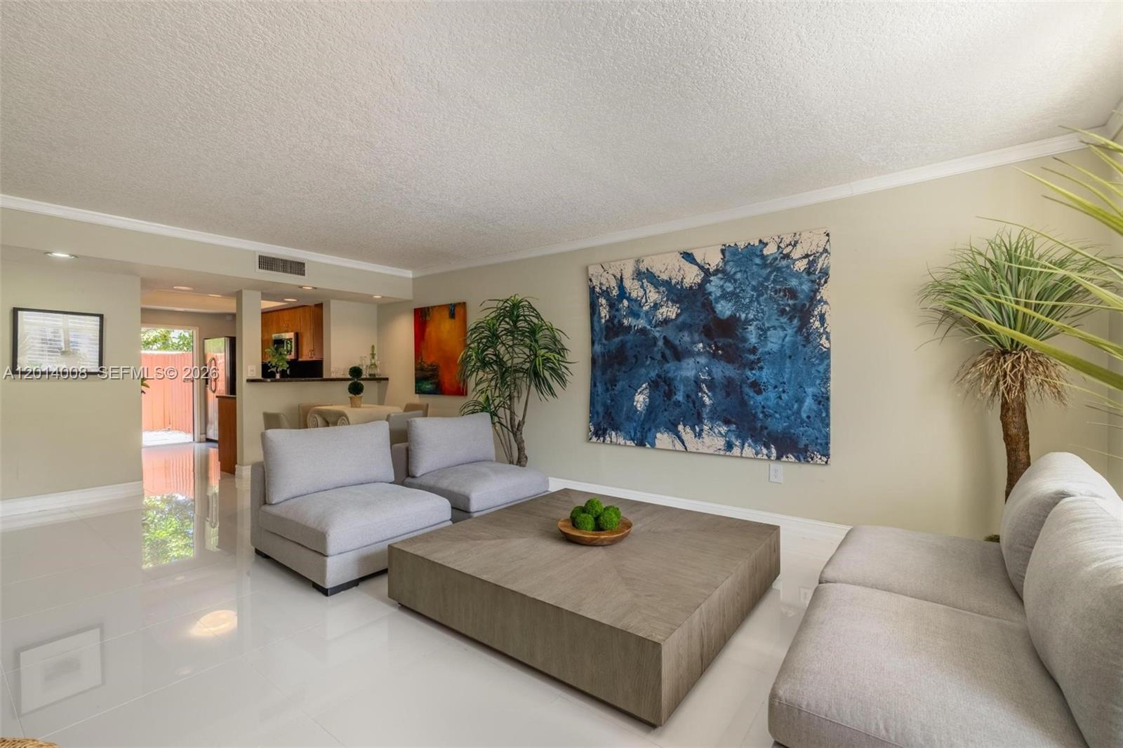 10122 SW 77th Ct, Miami FL 33156 photo 3