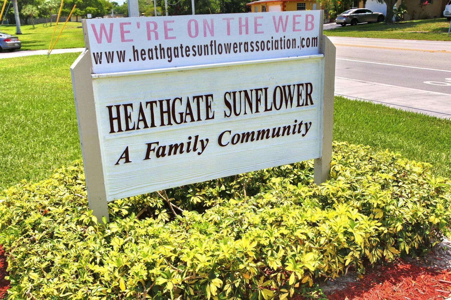 8156 NW 67th Avenue, Tamarac FL 33321 photo 2