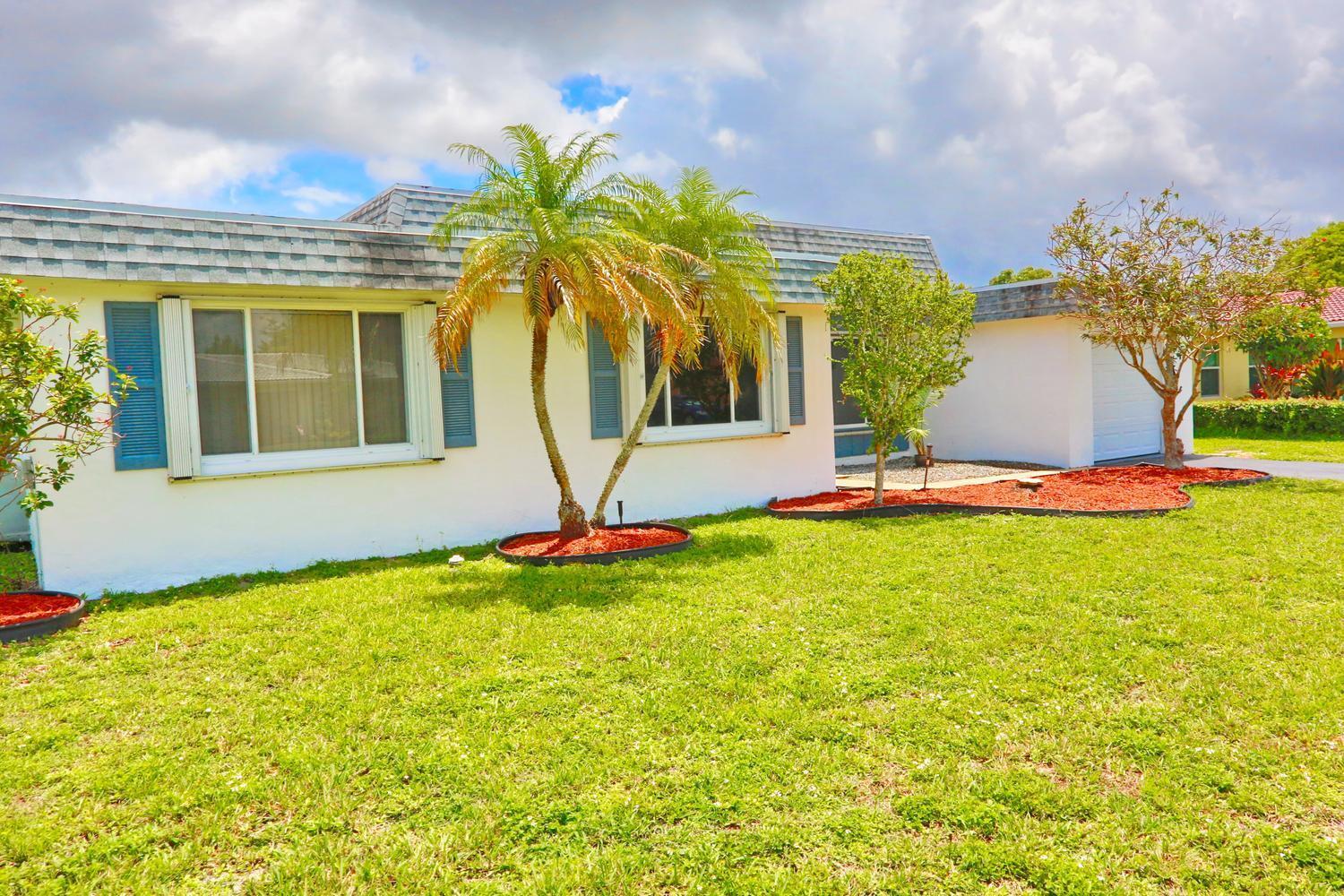 8156 NW 67th Avenue, Tamarac FL 33321 photo 4