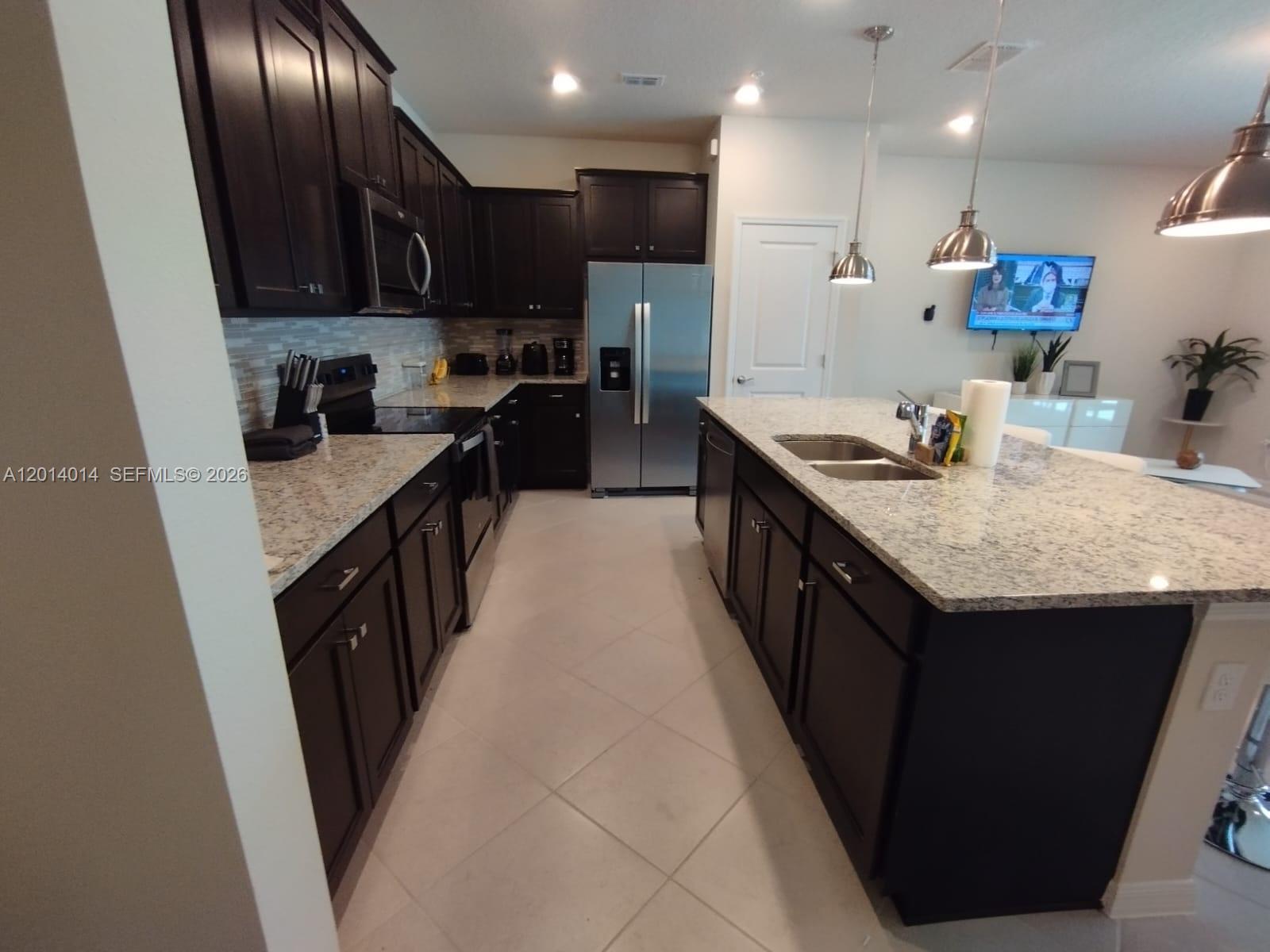 1292 BLUE ISLAND DRIVE # 1292, Clermont FL 34714 photo 3