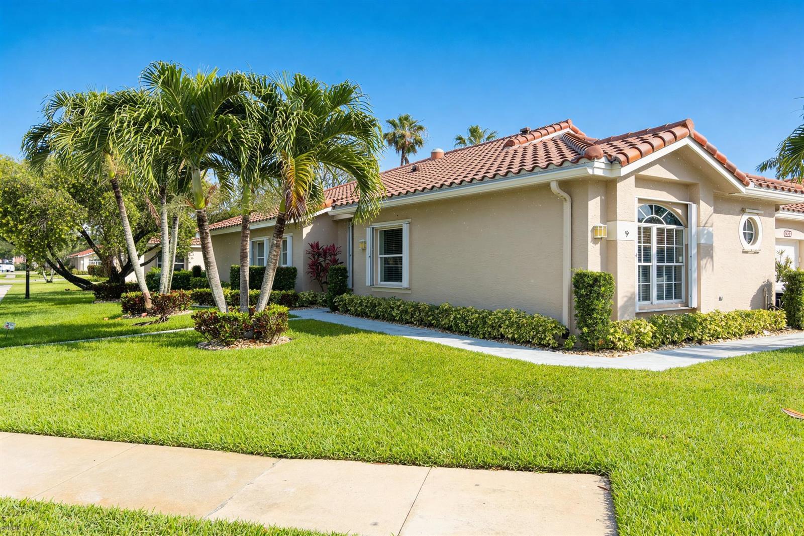 6419 Long Key Lane, Boynton Beach FL 33472 photo 3