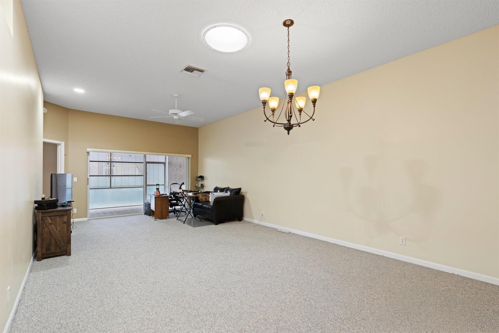 6419 Long Key Lane, Boynton Beach FL 33472 photo 5