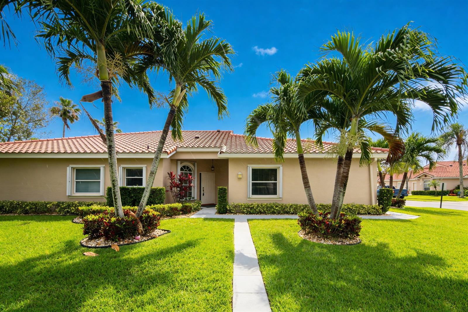 6419 Long Key Lane, Boynton Beach FL 33472 photo 4