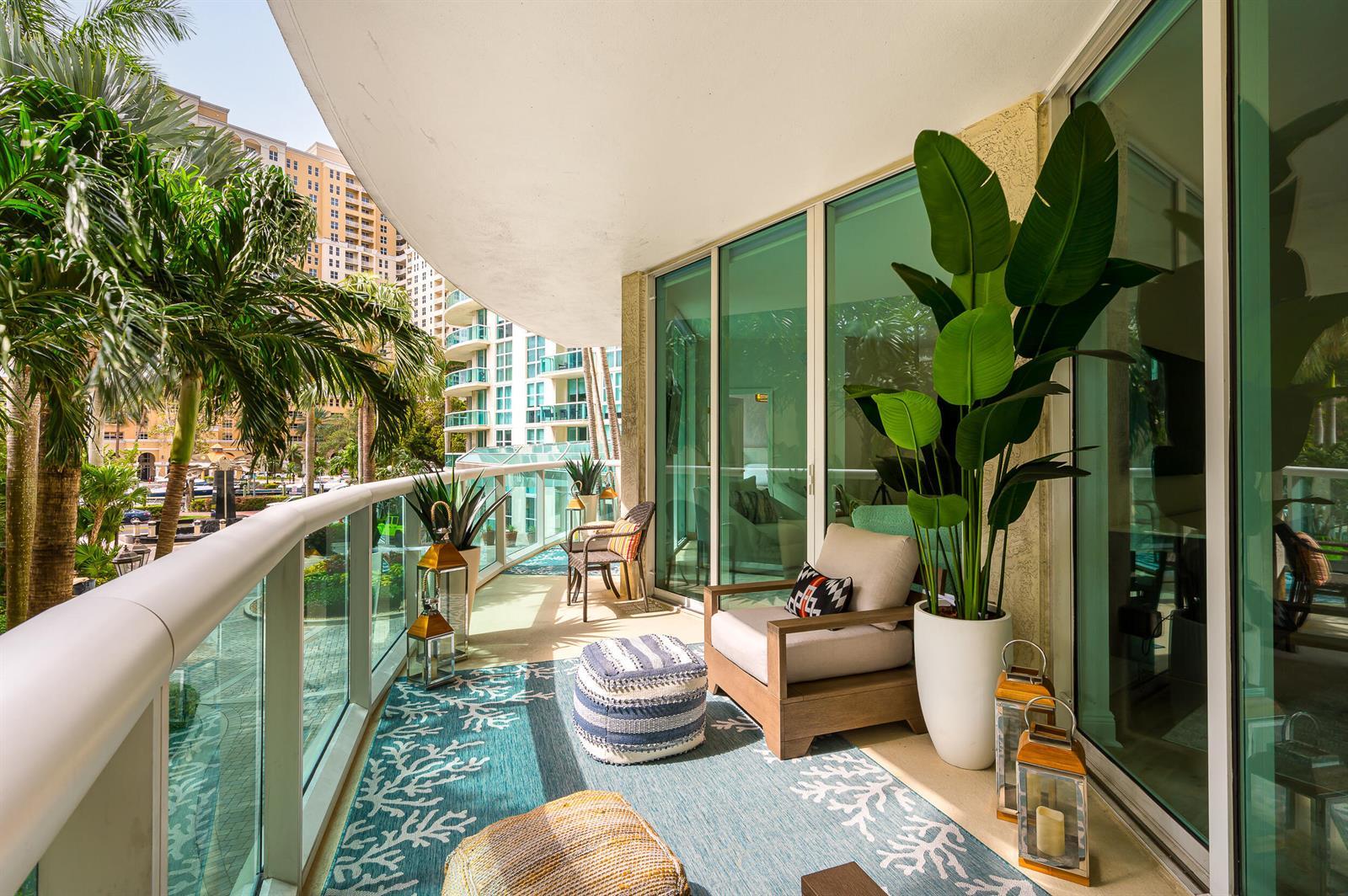 347 N New River Drive E, Fort Lauderdale FL 33301 photo 3