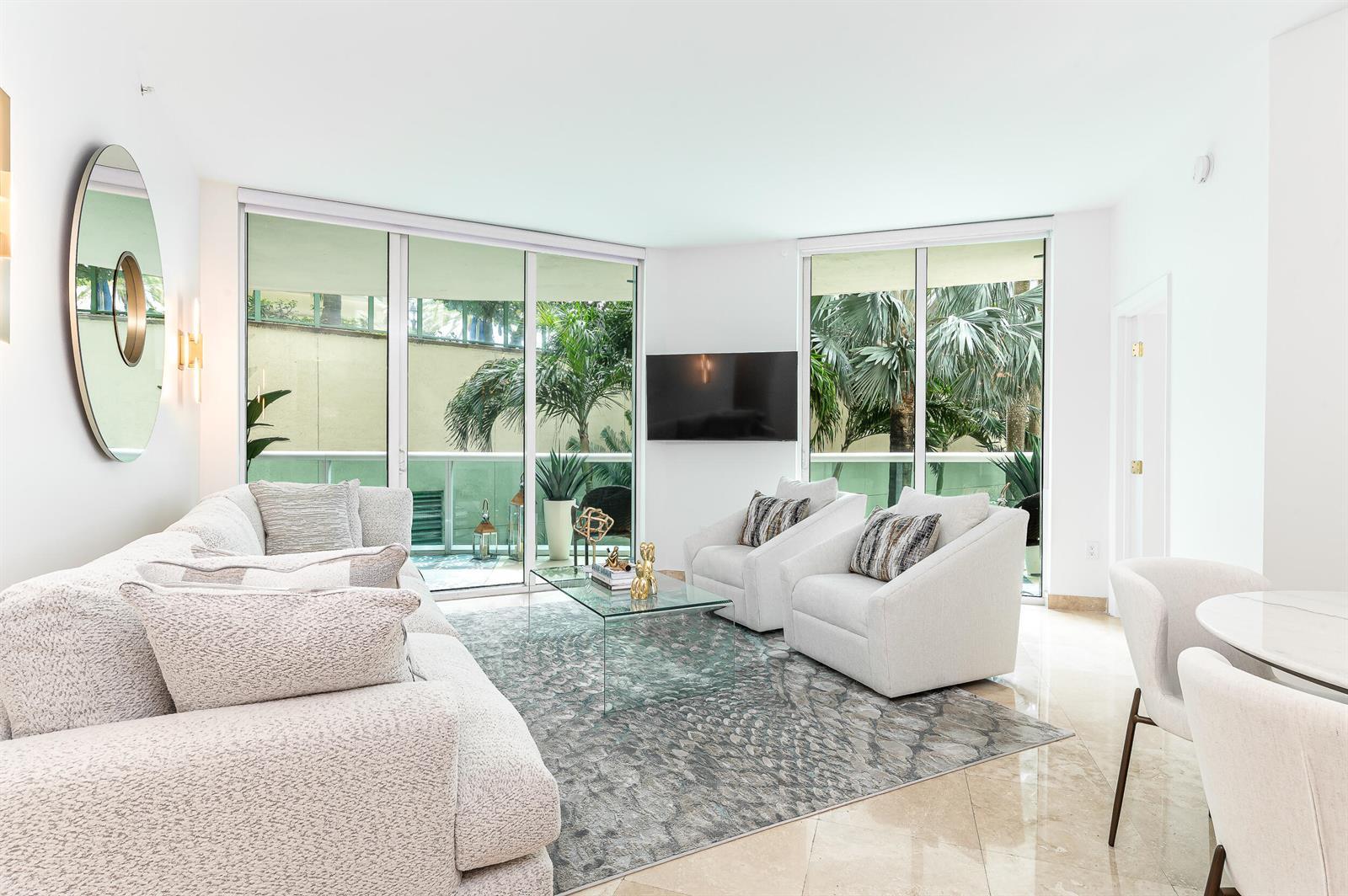 347 N New River Drive E, Fort Lauderdale FL 33301