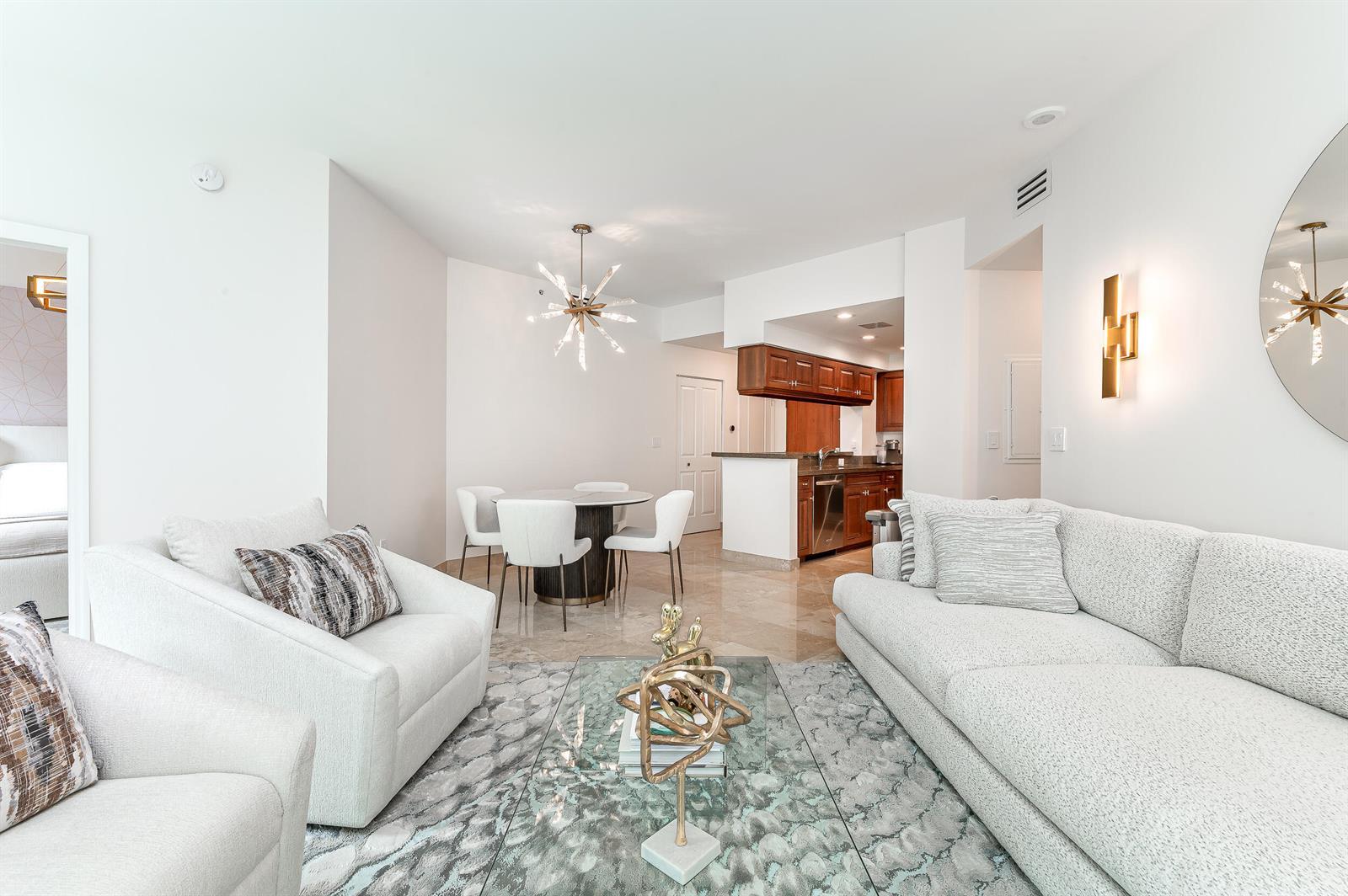 347 N New River Drive E, Fort Lauderdale FL 33301 photo 5
