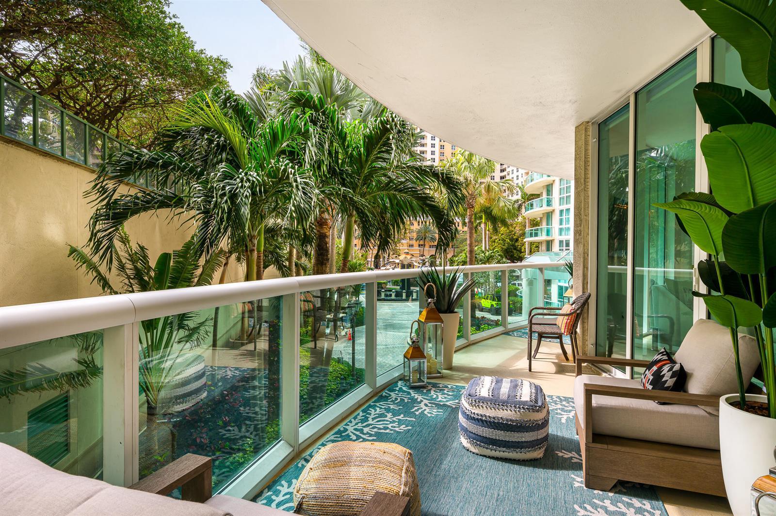 347 N New River Drive E, Fort Lauderdale FL 33301 photo 4
