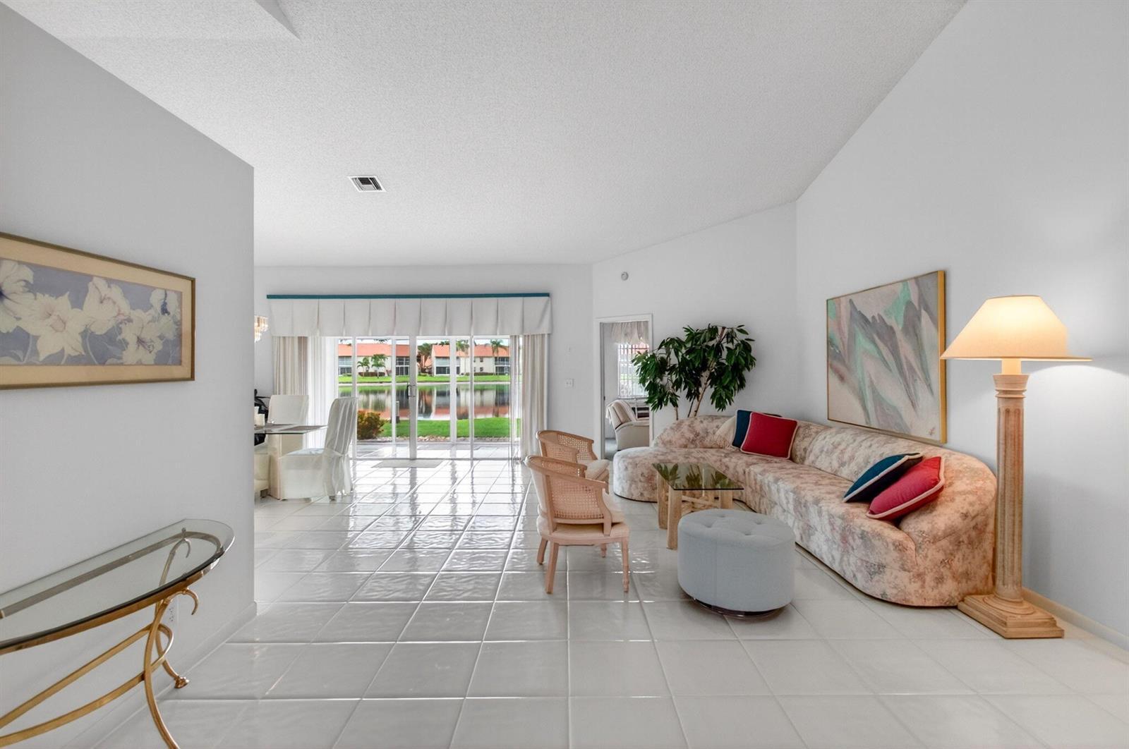14323 Via Royale # 2, Delray Beach FL 33446 photo 5